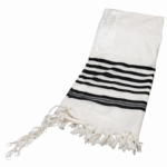 Tallit Gadol